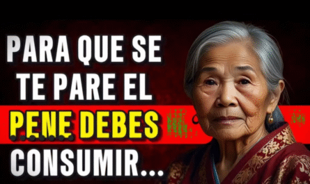 para-pare